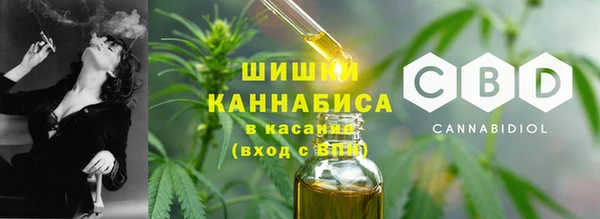 прущие крисы Приозерск