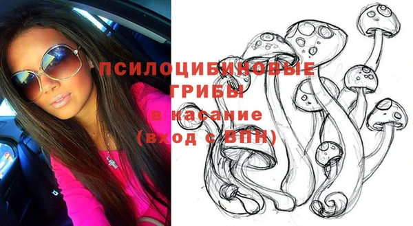 мяу мяу мука Покров