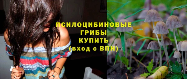 мет Пролетарск